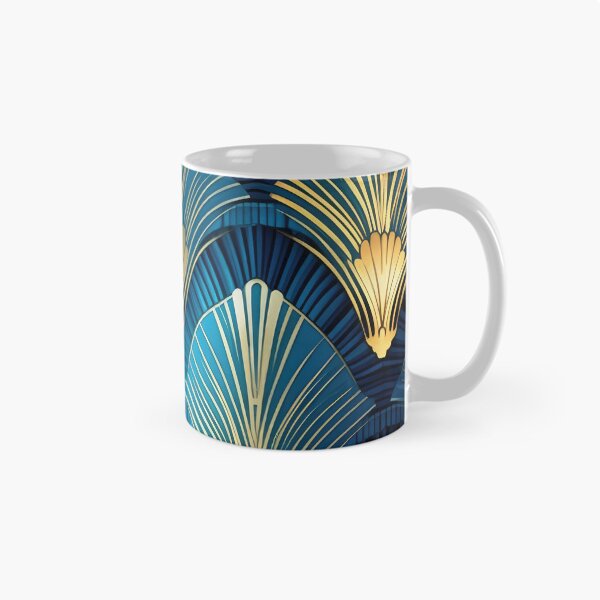 Item preview, art deco designed and sold by ArtHouseNiklas.
