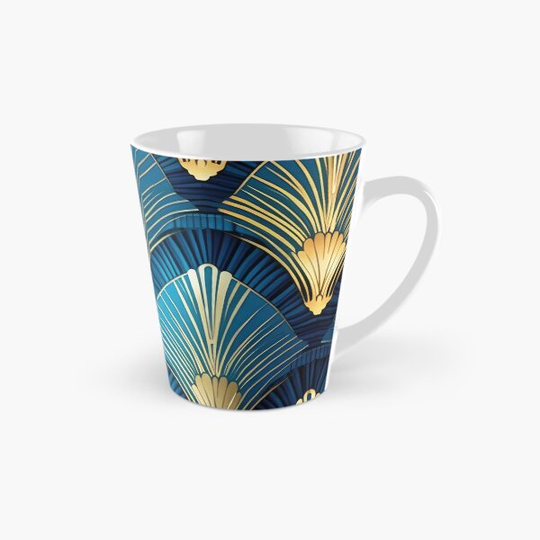 Item preview, art deco designed and sold by ArtHouseNiklas.