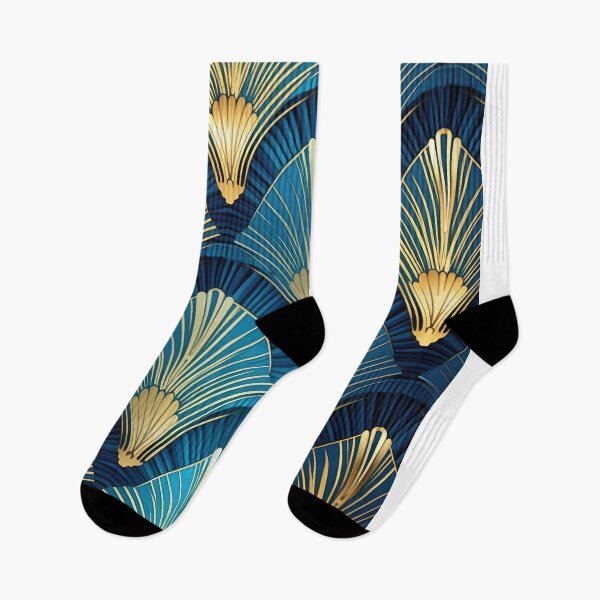 Item preview, art deco designed and sold by ArtHouseNiklas.