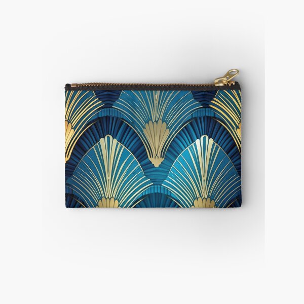Item preview, art deco designed and sold by ArtHouseNiklas.