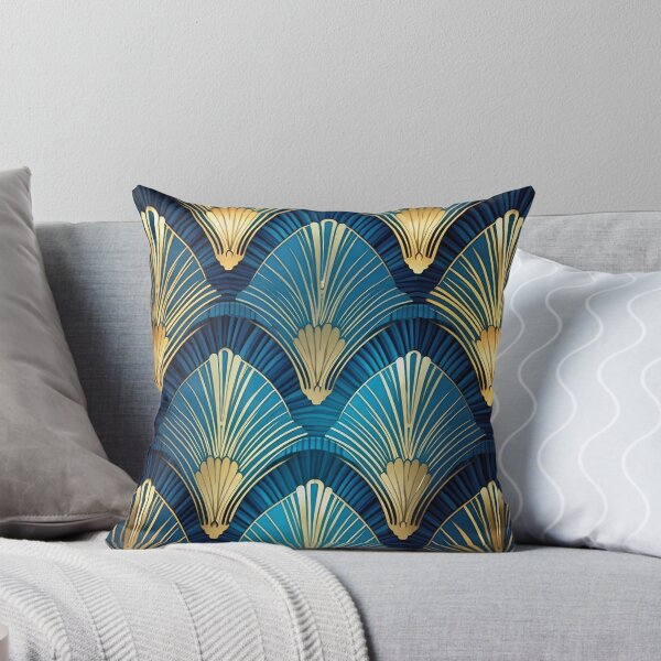 Item preview, art deco designed and sold by ArtHouseNiklas.