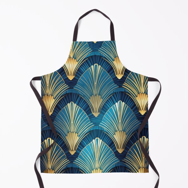 Item preview, art deco designed and sold by ArtHouseNiklas.
