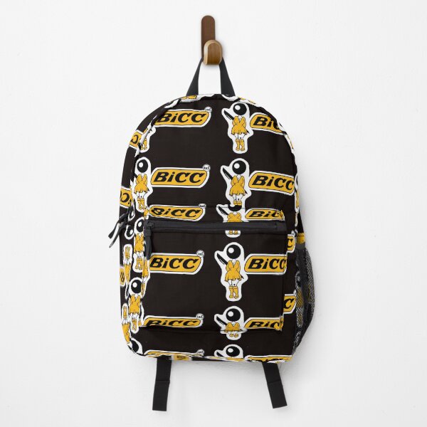 Item preview, Bicc ? designed and sold by Laflmao.