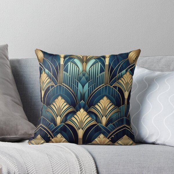 Item preview, art deco designed and sold by ArtHouseNiklas.