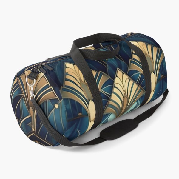 Item preview, art deco designed and sold by ArtHouseNiklas.