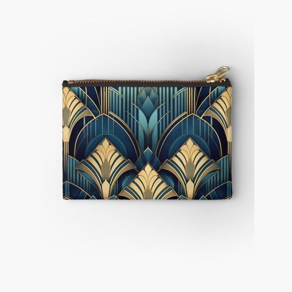 Item preview, art deco designed and sold by ArtHouseNiklas.