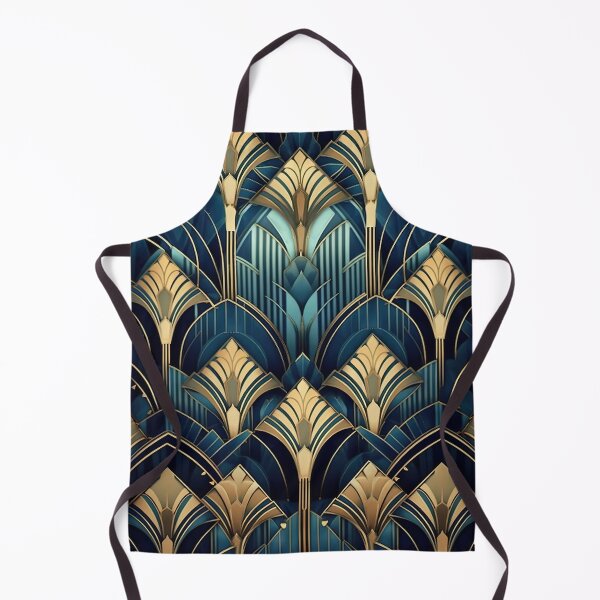 Item preview, art deco designed and sold by ArtHouseNiklas.