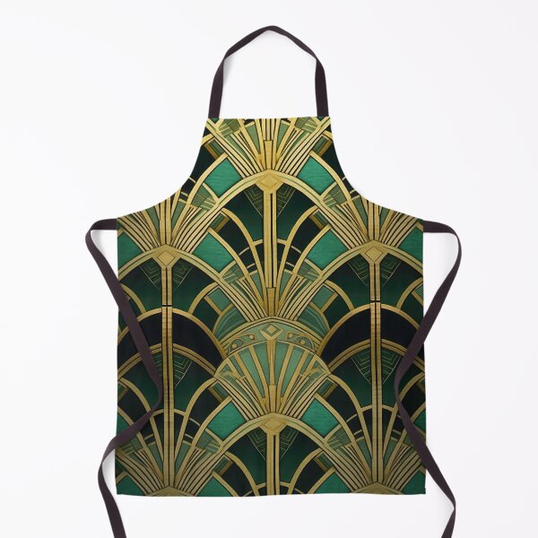Item preview, art deco designed and sold by ArtHouseNiklas.