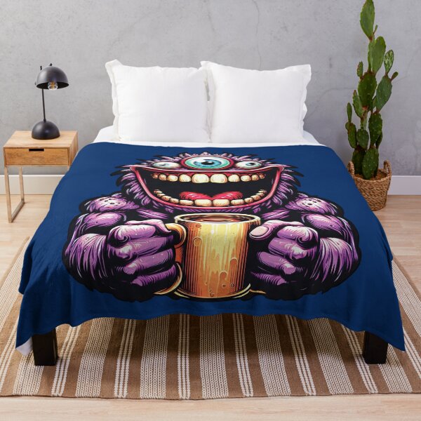 Item preview, Coffee Monster S03 D16 designed and sold by Houerd.