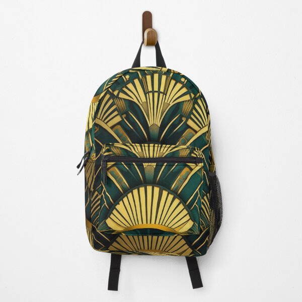 Item preview, art deco designed and sold by ArtHouseNiklas.