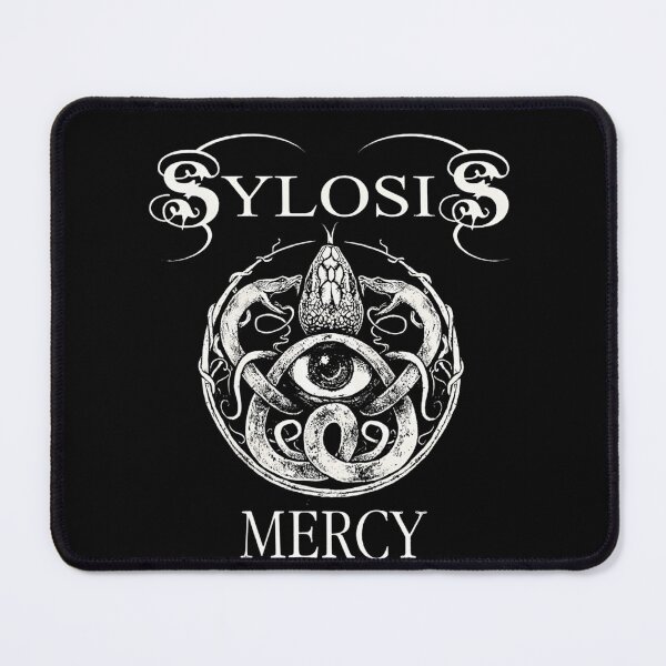Item preview, Sylosis designed and sold by LaquitaHunter.