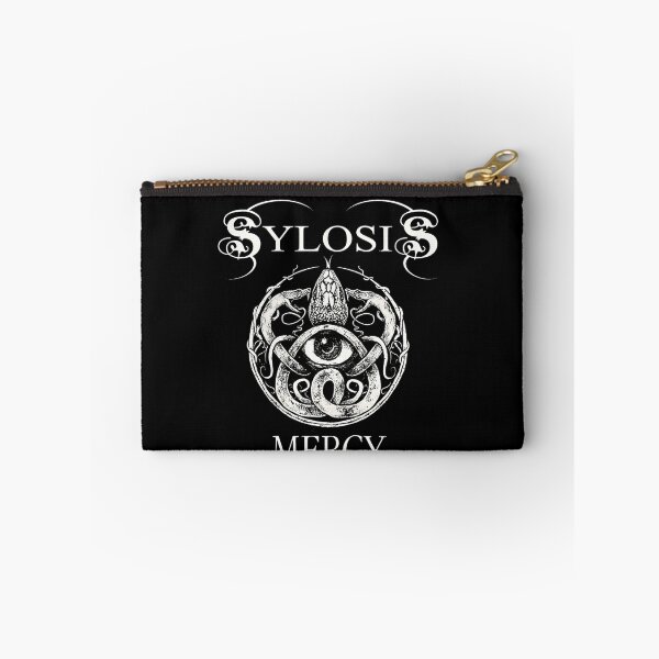 Item preview, Sylosis designed and sold by LaquitaHunter.