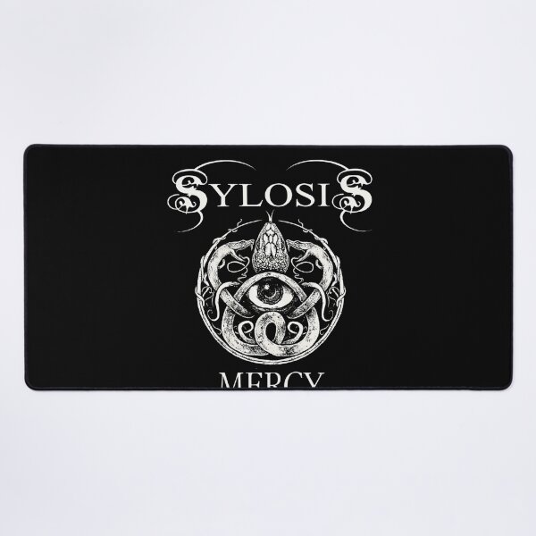Item preview, Sylosis designed and sold by LaquitaHunter.