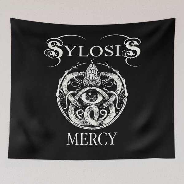 Item preview, Sylosis designed and sold by LaquitaHunter.
