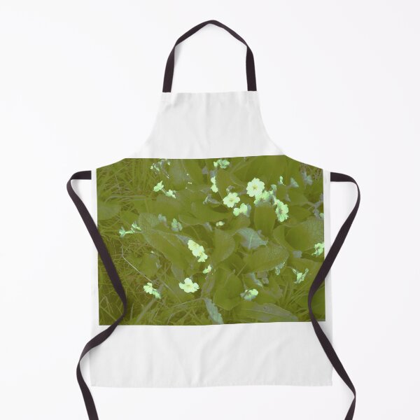 Item preview, Wild primroses designed and sold by ART22.
