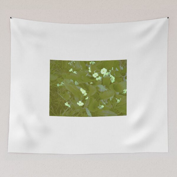 Item preview, Wild primroses designed and sold by ART22.