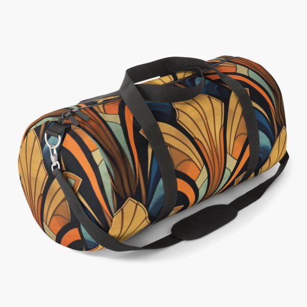 Item preview, art deco designed and sold by ArtHouseNiklas.