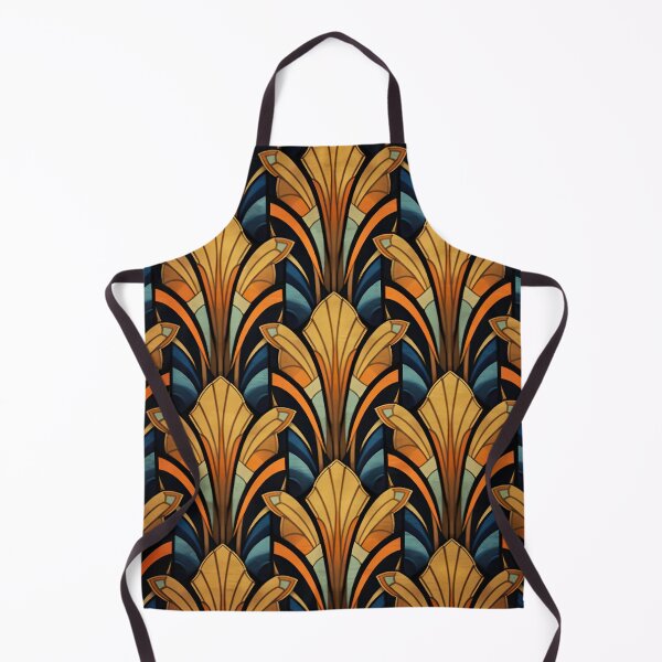 Item preview, art deco designed and sold by ArtHouseNiklas.
