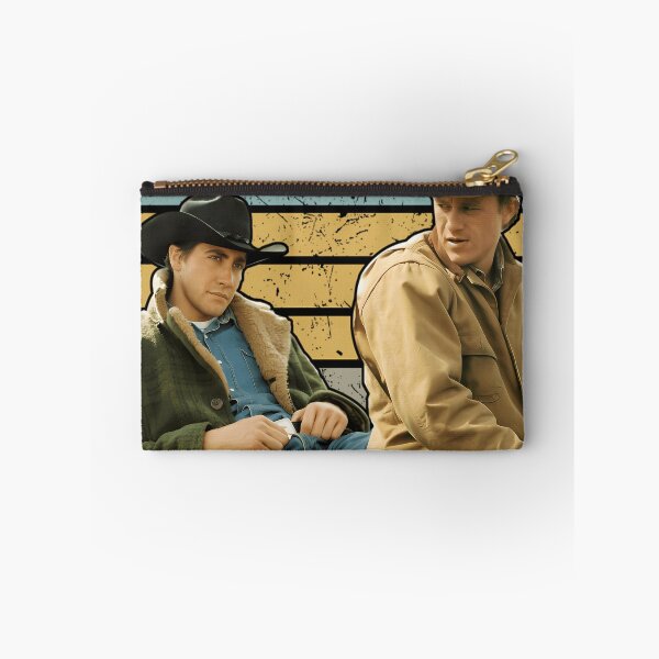 Item preview, Brokeback Mountain designed and sold by Karlmoorman3.