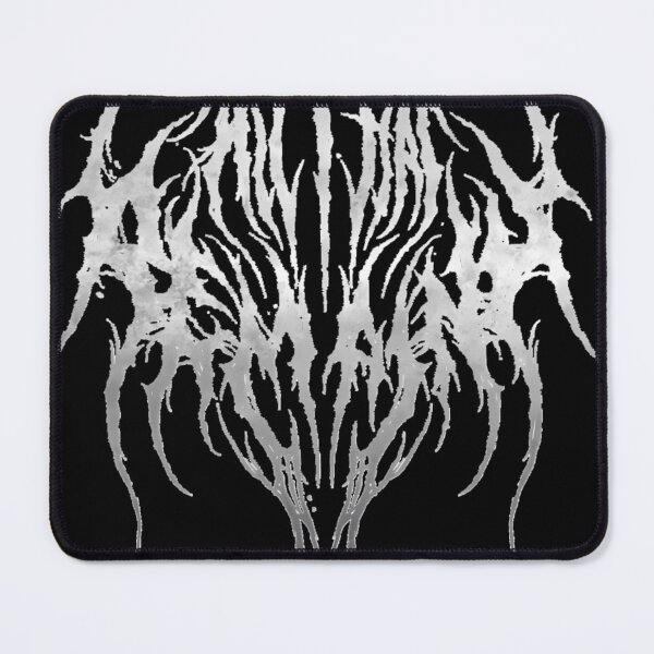 Item preview, All That Remains Band Heavy Metal designed and sold by DillanNader.