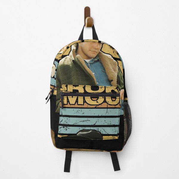 Item preview, Brokeback Mountain designed and sold by Karlmoorman3.