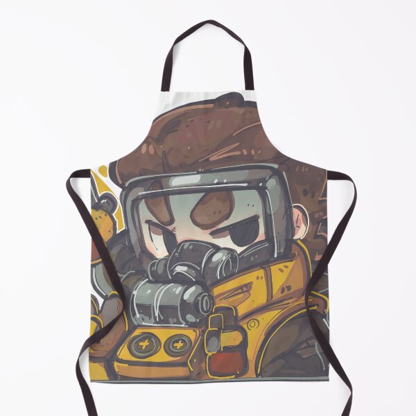 Item preview, 1919 - 腐蚀 designed and sold by jrpencil88.