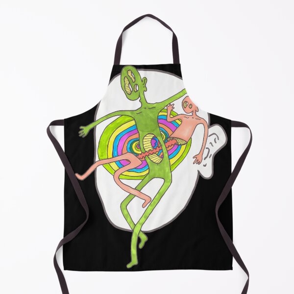 Item preview, Bodies designed and sold by DillanNader.