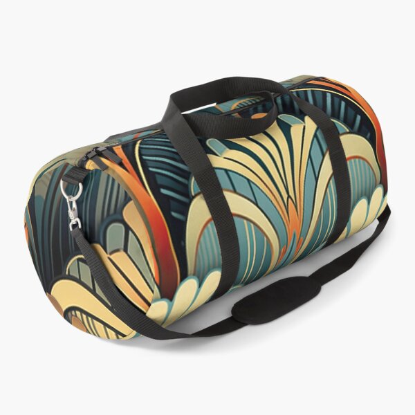 Item preview, art deco designed and sold by ArtHouseNiklas.