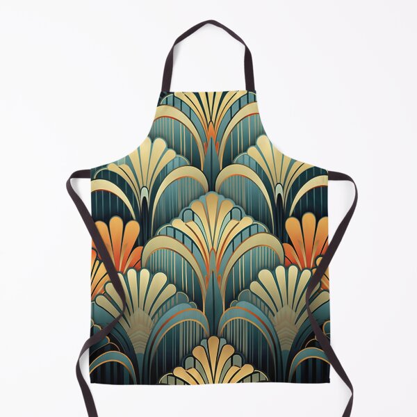 Item preview, art deco designed and sold by ArtHouseNiklas.
