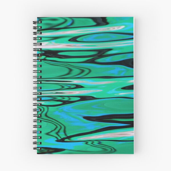 Item preview, Greener Grass designed and sold by hewettinsite.