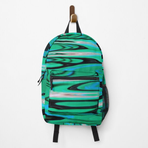 Item preview, Greener Grass designed and sold by hewettinsite.