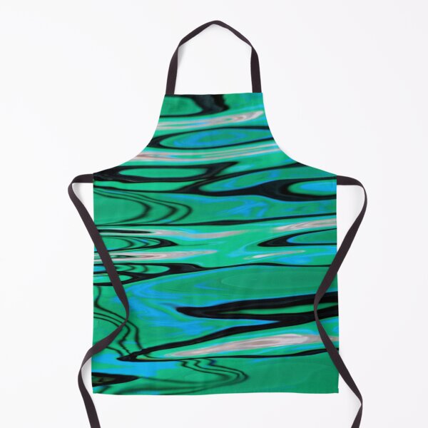 Item preview, Greener Grass designed and sold by hewettinsite.