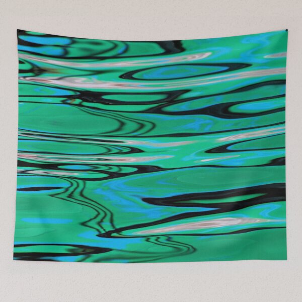 Item preview, Greener Grass designed and sold by hewettinsite.