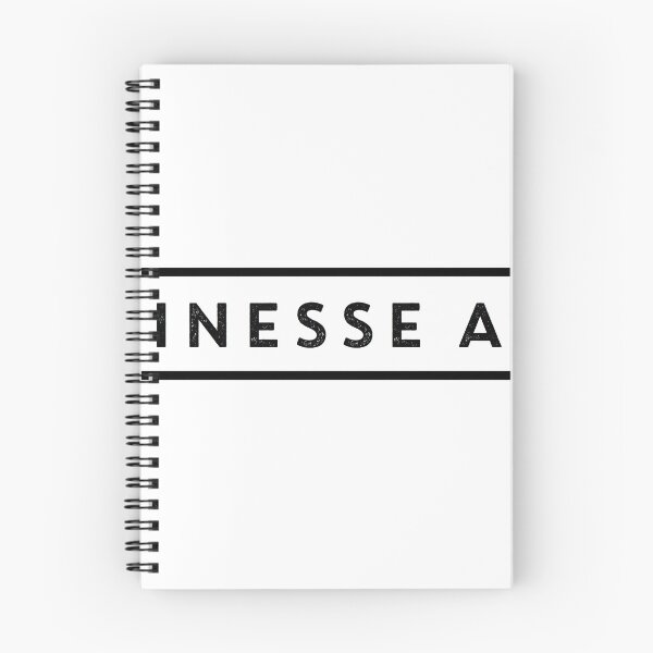 Item preview, Finesse AF designed and sold by SpiralCase.