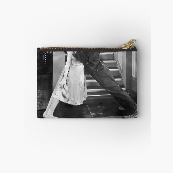 Item preview, Buster Keaton The Electric House designed and sold by Karlmoorman3.