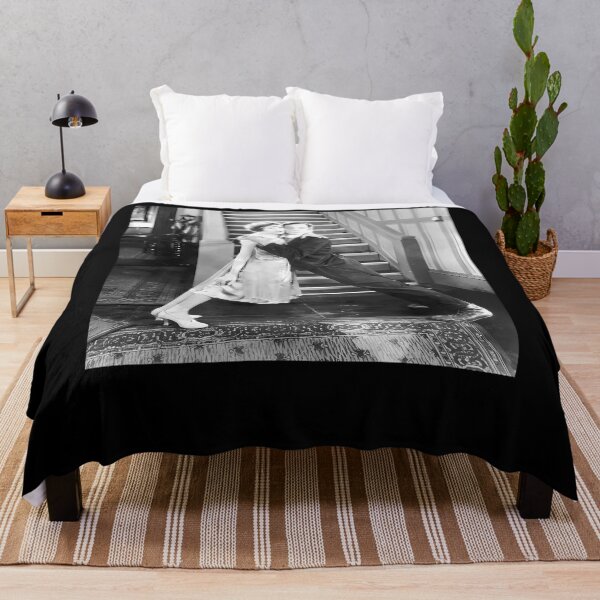 Item preview, Buster Keaton The Electric House designed and sold by Karlmoorman3.