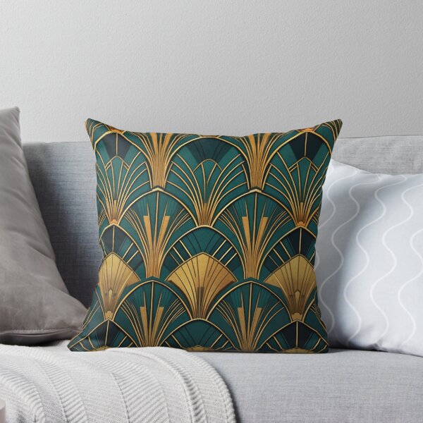 Item preview, art deco designed and sold by ArtHouseNiklas.