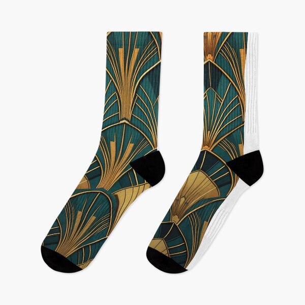 Item preview, art deco designed and sold by ArtHouseNiklas.