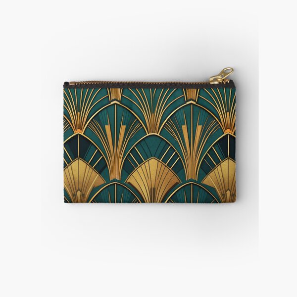 Item preview, art deco designed and sold by ArtHouseNiklas.