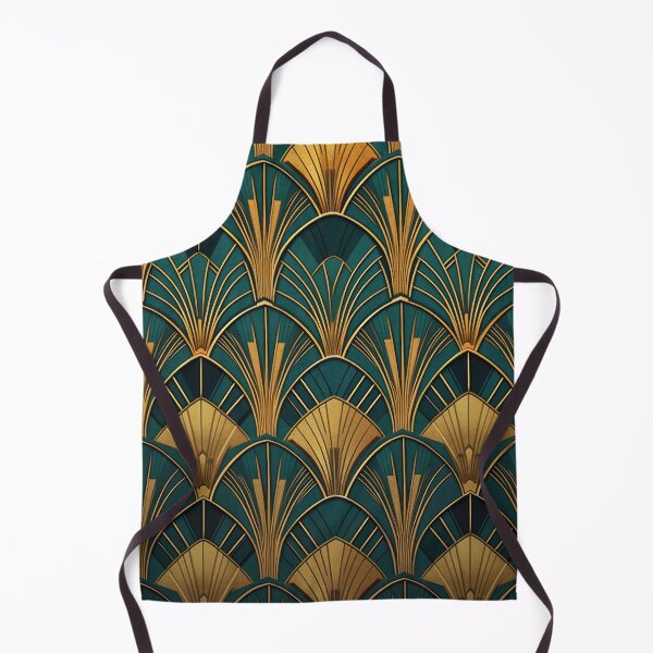 Item preview, art deco designed and sold by ArtHouseNiklas.