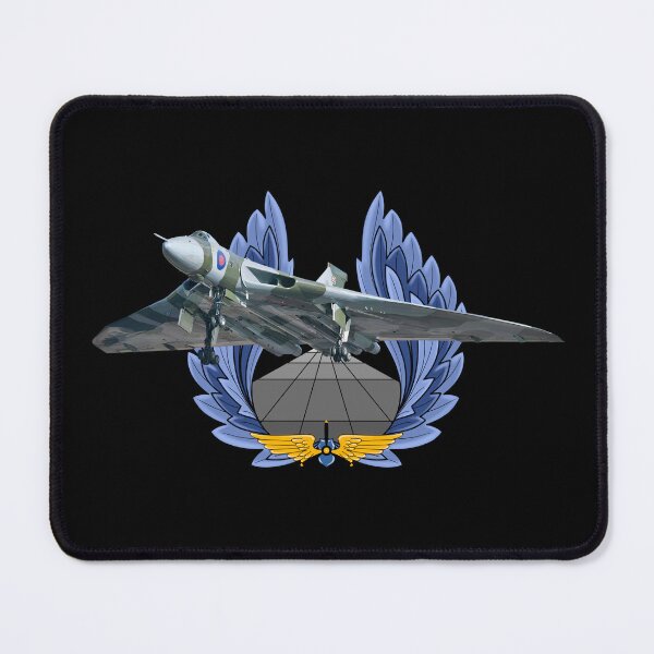 Item preview, Avro Vulcan designed and sold by sibosssr.