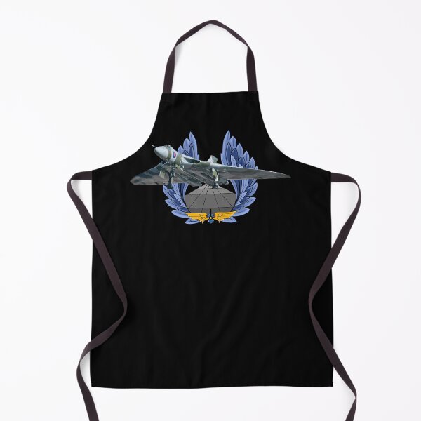 Item preview, Avro Vulcan designed and sold by sibosssr.