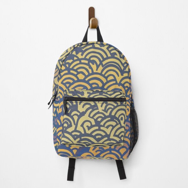 Item preview, Abstraction-pattern designed and sold by Blue Eye.