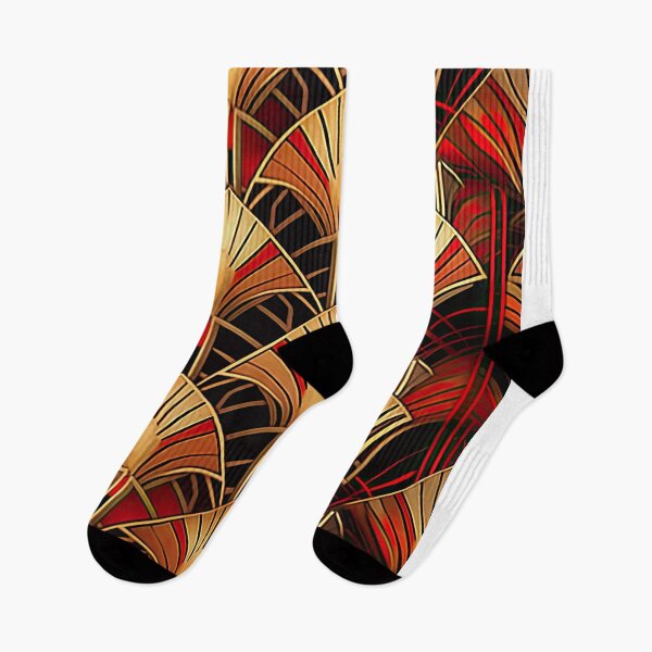 Item preview, art deco designed and sold by ArtHouseNiklas.