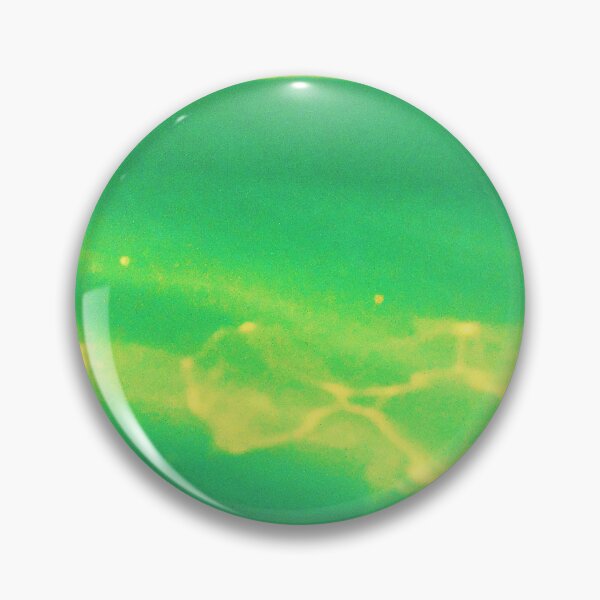 Item preview, Fluorescence designed and sold by ART22.