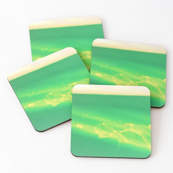 Item preview, Fluorescence designed and sold by ART22.