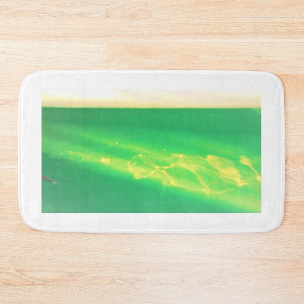 Item preview, Fluorescence designed and sold by ART22.