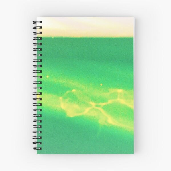 Item preview, Fluorescence designed and sold by ART22.