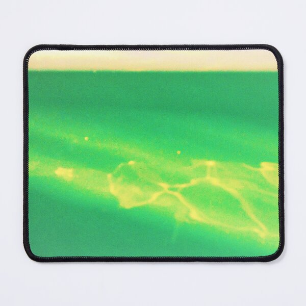 Item preview, Fluorescence designed and sold by ART22.