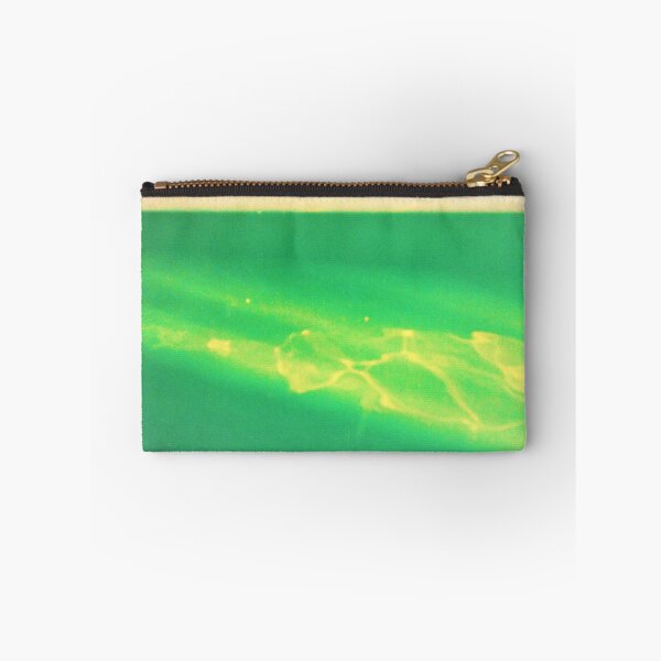 Item preview, Fluorescence designed and sold by ART22.